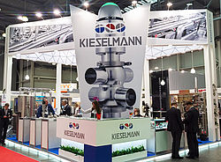 DairyandMeat2017KIESELMANN03-web 2