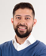Carlos Herrera