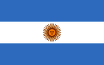 TDF Argentina