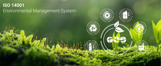 Sustainability | Our promise