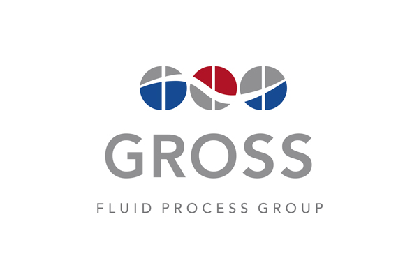 [Translate to Englisch:] Neues GROSS Behälterbau Logo